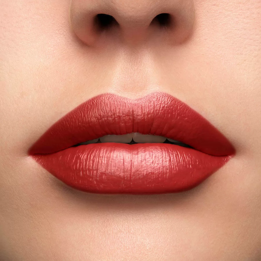 L’Absolu Rouge Cream